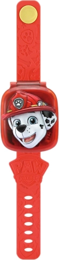Dizajn s MARSHALLOM z PAW PATROL