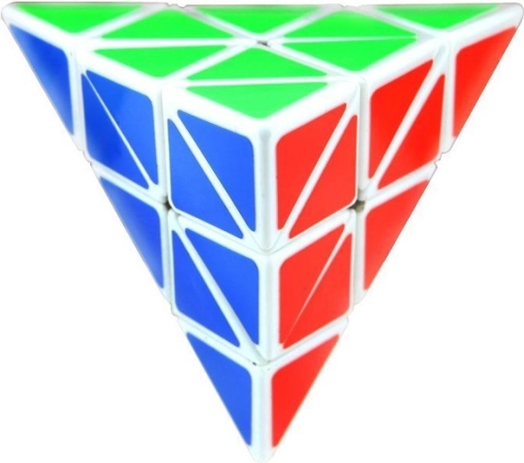 Samostatne otočné špičky