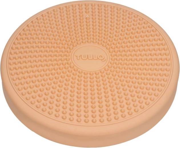 Protišmyková senzorická textúra