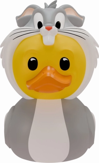 Kompaktná dekorácia do každej zbierky