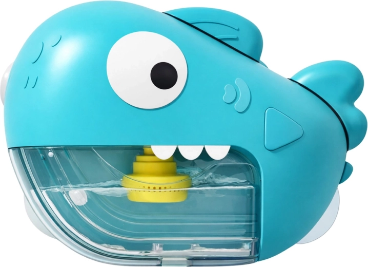 Bezpečný materiál a jednoduchá údržba