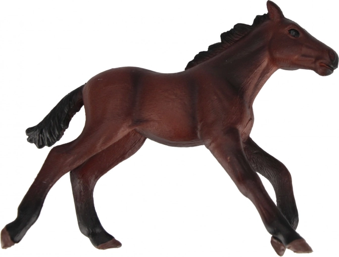 Odolný a bezpečný materiál