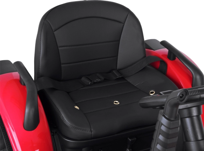 Komfort, bezpečie a zábava