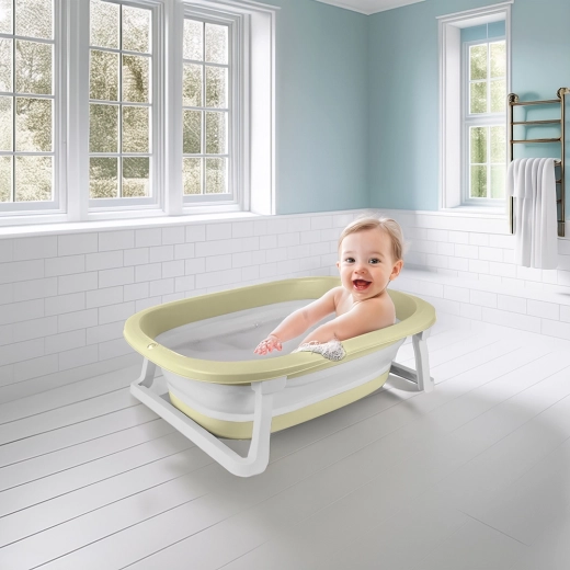 Stabilné nožičky a bezpečné prevedenie