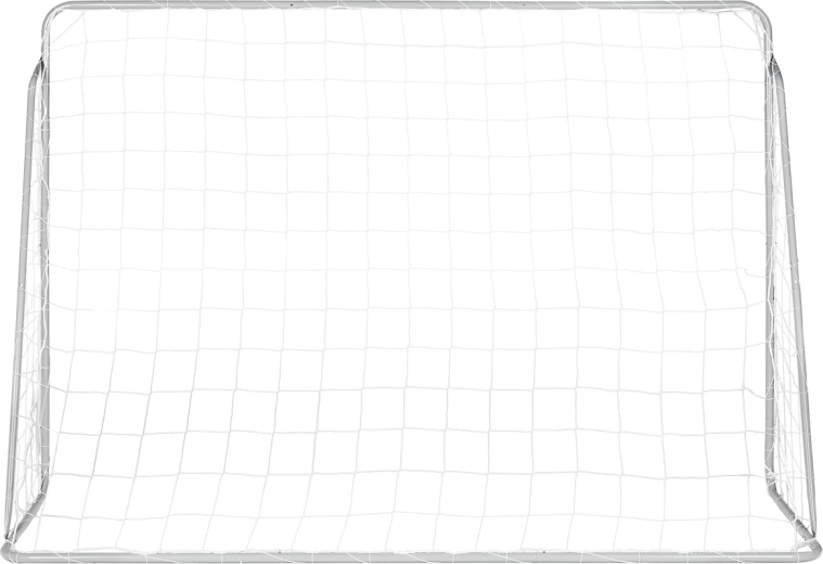 Stabilita vďaka kotvám a odolnosť voči počasiu