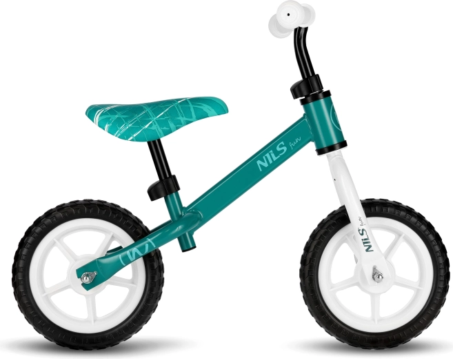 Ľahký a odolný oceľový rám