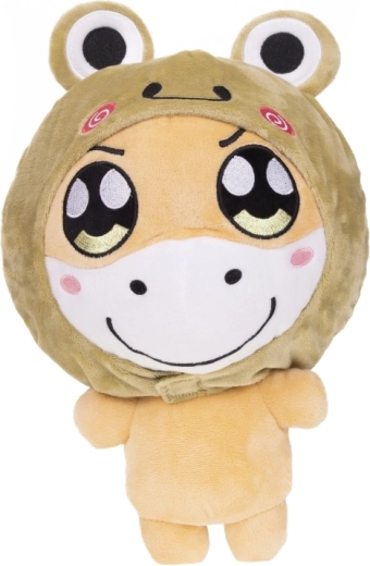 Roztomilý dizajn, ktorý si deti zamilujú