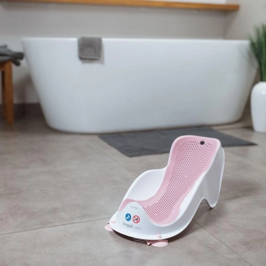 Hygienické a rýchloschnúce vyhotovenie