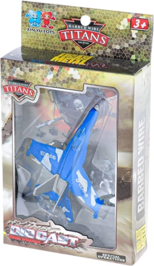 Rôzne farby a vyhotovenia