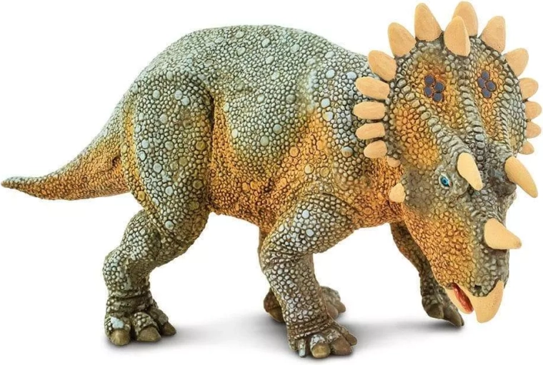 Safari Ltd. figúrka regaliceratops