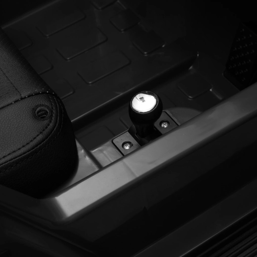 Rodičovská kontrola a multimédiá