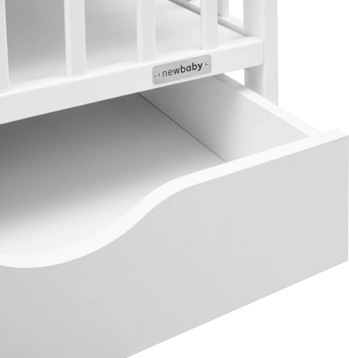 Bezpečná konštrukcia a odvetrávanie