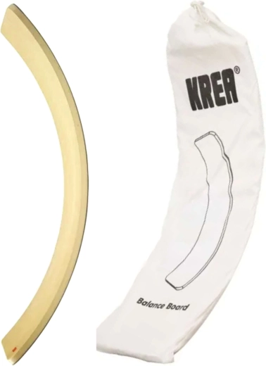 Praktické uloženie v textilnej taške