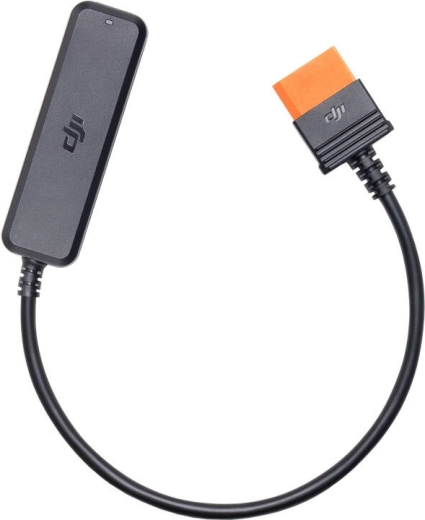 XT60 → SDC s MPPT pre solárne panely