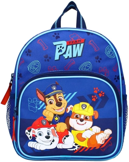Vadobag batoh Labková patrola Team Paw 29 cm