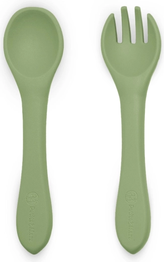Ergonomický tvar pre malé ruky