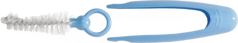 Jednoduchá hygiena a čistenie