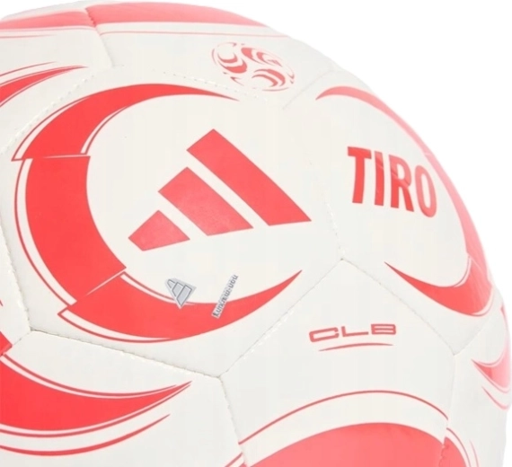 Overený vzhľad Adidas Tiro