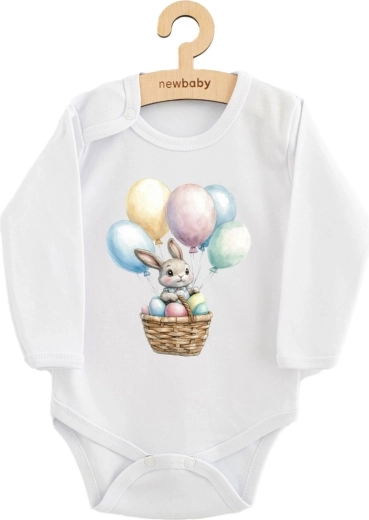 Praktické zapínanie na rýchle prebaľovanie