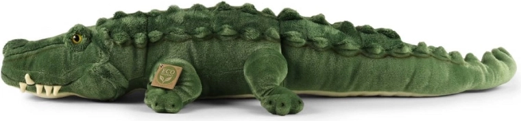 ECO-FRIENDLY výplň