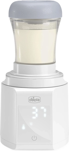 Rovnomerné ohrievanie bez dolievania vody