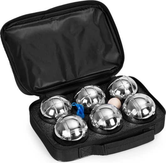 Pevné prenosné puzdro