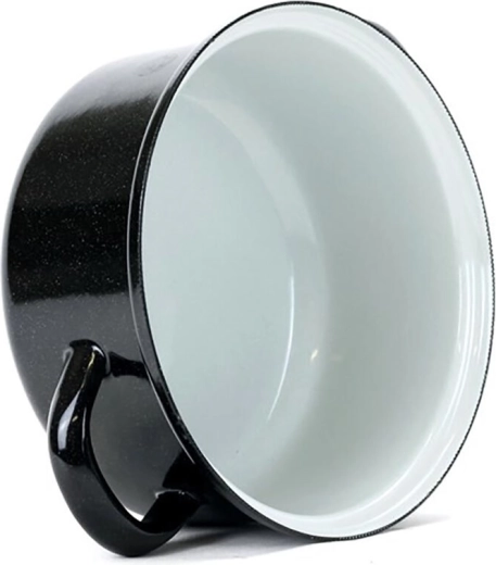 Bezpečné a hygienické varenie