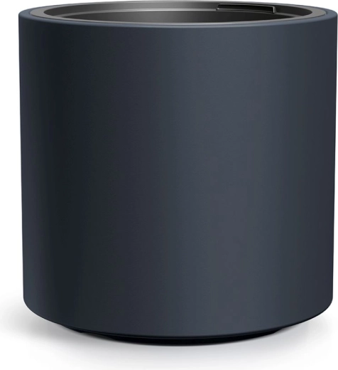 Moderný minimalistický dizajn