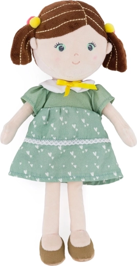 Bezpečné detaily a pohodlné držanie