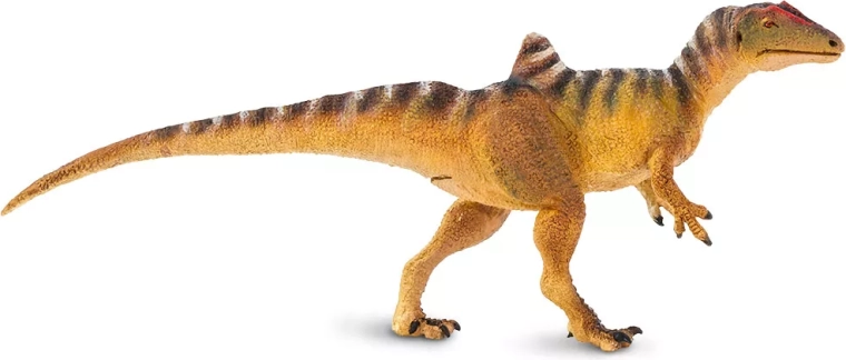 Figúrka dinosaura Concavenator Safari Ltd. - 1 kus