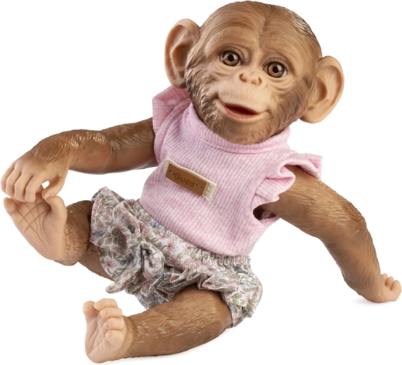 Jednoduché obliekanie pre malé ruky