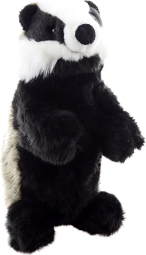 Realistické detaily pre kreatívne hranie