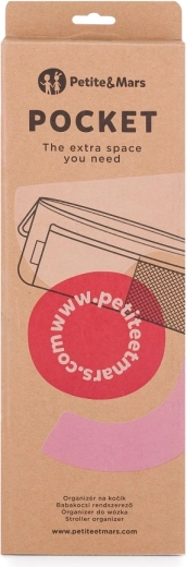 Ľahký, odolný a pripravený na každý deň