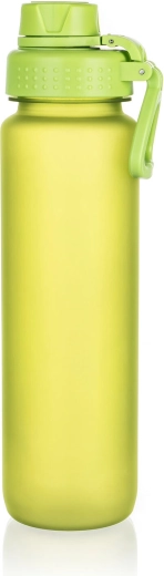 Vodotesné viečko na bezpečné nosenie