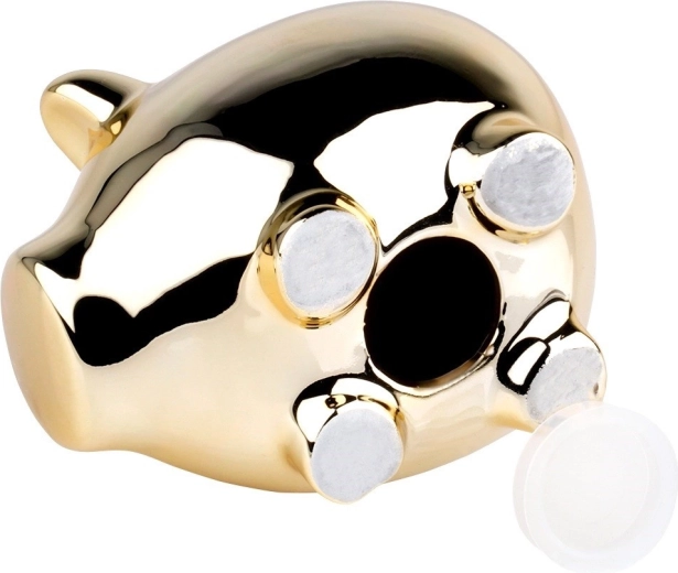 Bezpečné a jednoduché vyberanie úspor