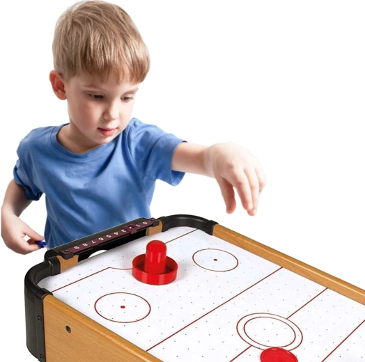 Kompaktné rozmery pre zábavu kdekoľvek