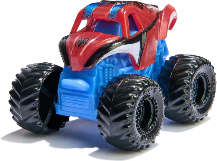 Kompaktné a odolné prevedenie