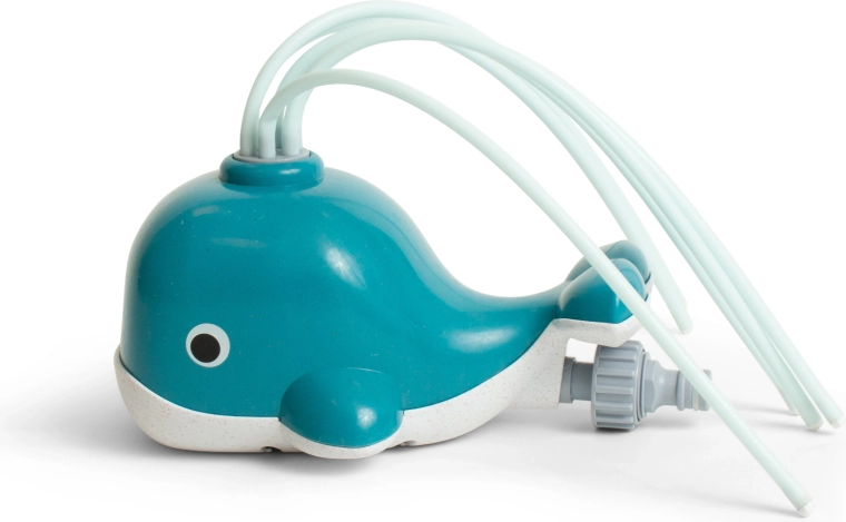 Ľahký bioplastový materiál