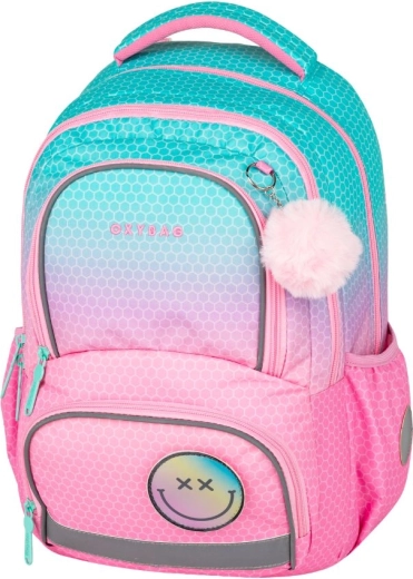 Bezpečie a odolnosť každý deň