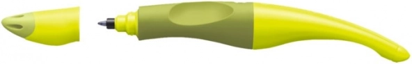 Stabilo EASYoriginal ergonomické pero pre pravákov zelené