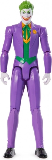 Figúrka Joker 30 cm – BATMAN