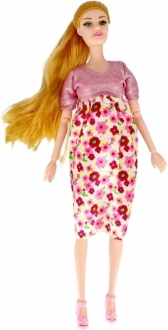 Štýlový outfit na módnu aj rodinnú hru