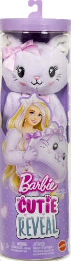 10 prekvapení pre nekonečné objavovanie