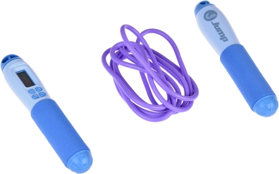 Nastaviteľná dĺžka pre deti aj dospelých