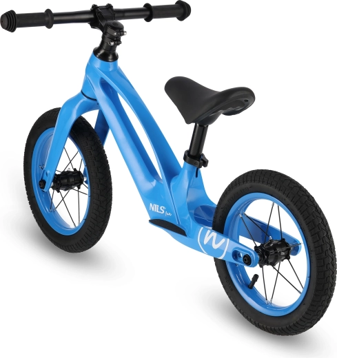 Plynulá jazda s ložiskami ABEC 9