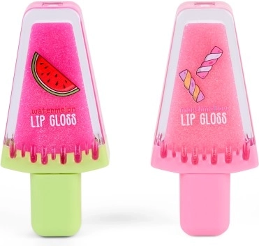 Dve voňavé varianty na každý deň