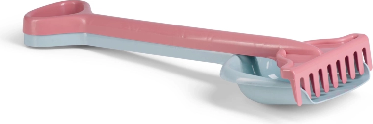 Ľahká a bezpečná konštrukcia