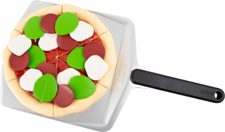 Kreativita bez hraníc