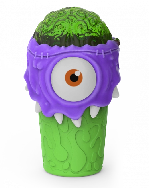 Slushy maker na ľadovú drť MONSTER od Chillfactor