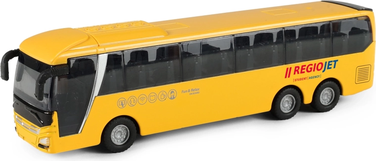 Detailné spracovanie na hru aj do zbierky